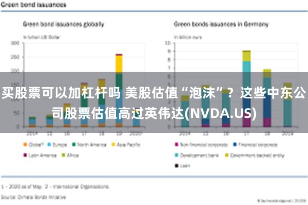 买股票可以加杠杆吗 美股估值“泡沫”？这些中东公司股票估值高过英伟达(NVDA.US)