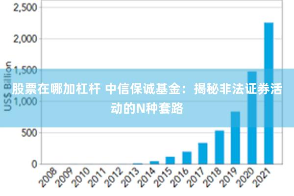 股票在哪加杠杆 中信保诚基金：揭秘非法证券活动的N种套路